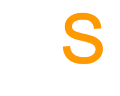 brightstat logo