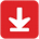 download icon
