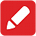 edit output icon