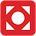 toggle fullscreen icon